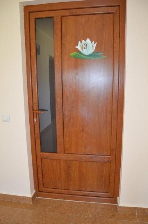 Casa Nelu Pescaru Hotel มาห์มูเดีย ภายนอก รูปภาพ